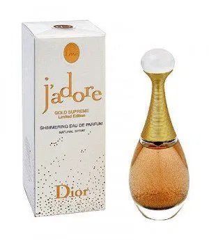 Dior J’adore