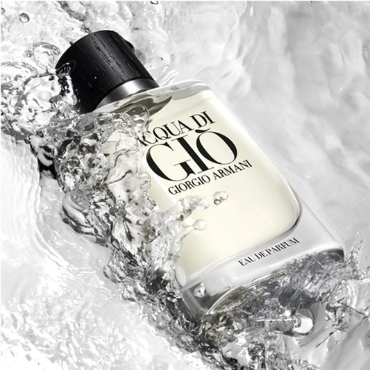 Giorgio Armani Acqua Di Gio