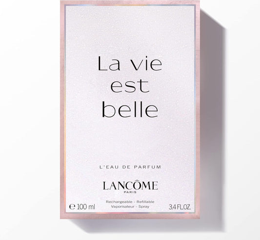 Lancôme La Vie Est Belle