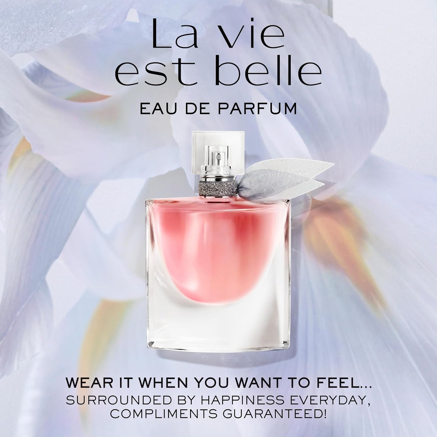Lancôme La Vie Est Belle
