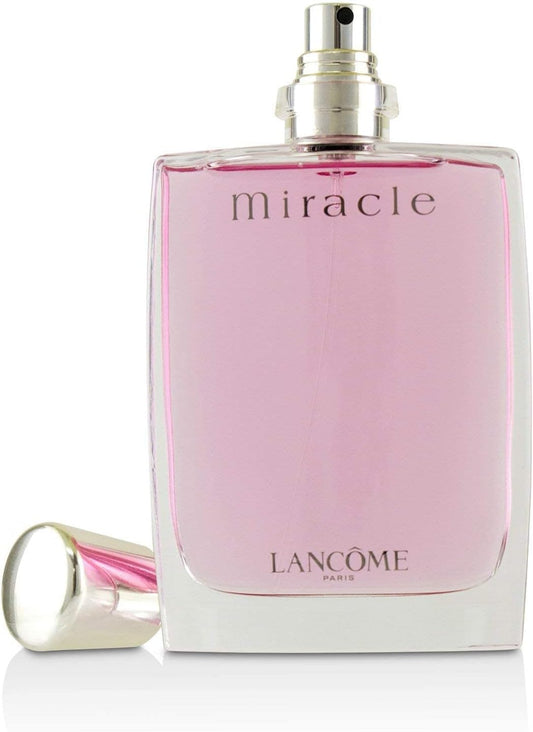 Lancôme Miracle
