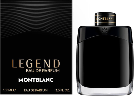 Montblanc Legend