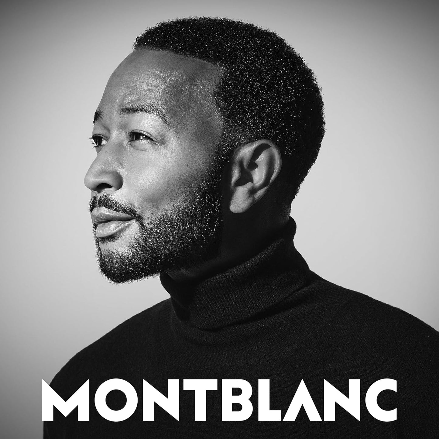 Montblanc Legend