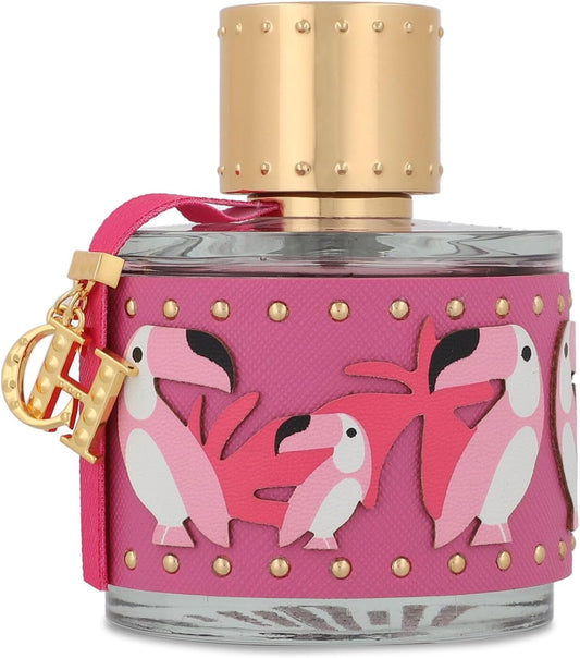 Carolina Herrera Birds of Paradise EUP 100 ML