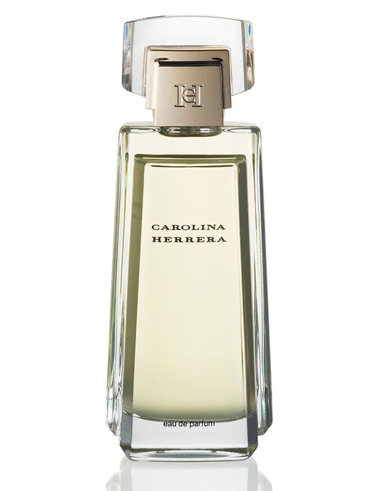 Carolina Herrera New York EDP 100 ml