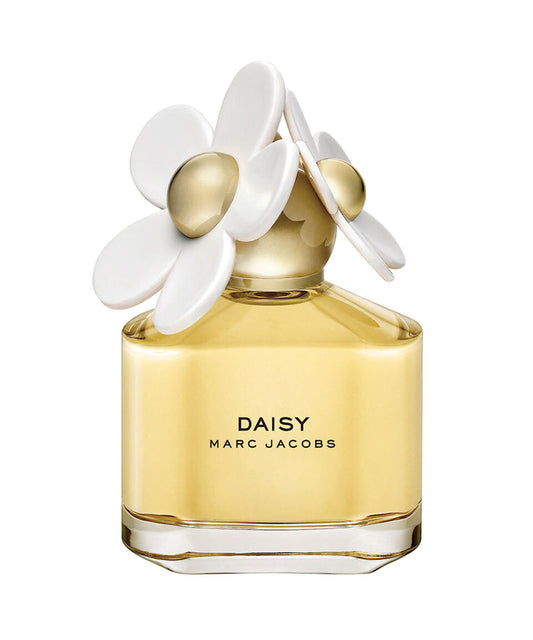 Daisy MArc Jacobs EDT 100 ml