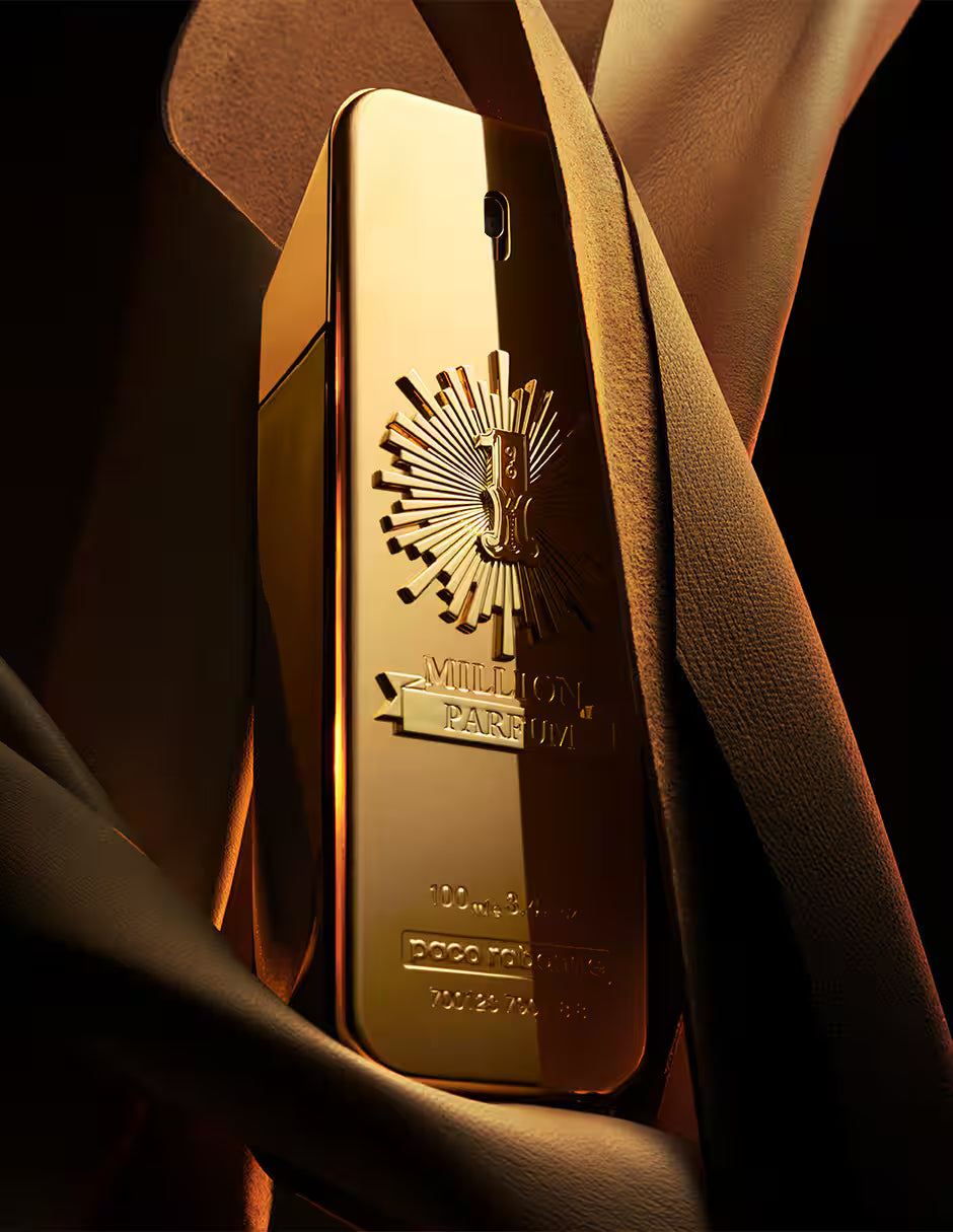 Paco Rabanne One Million EDP 100 ml