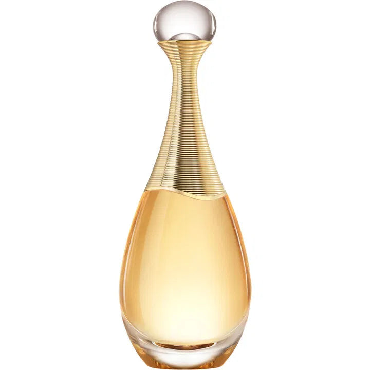 Dior J’adore