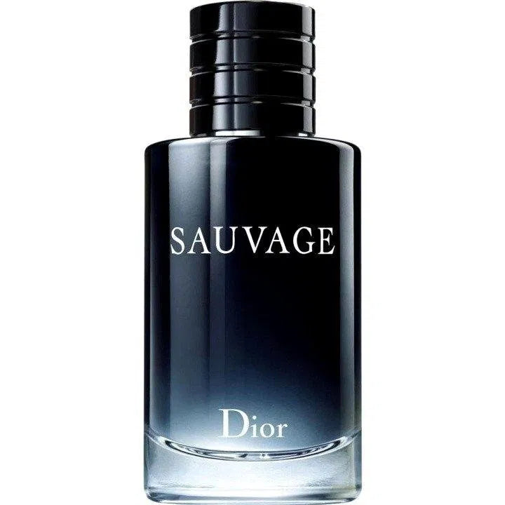 Dior Sauvage