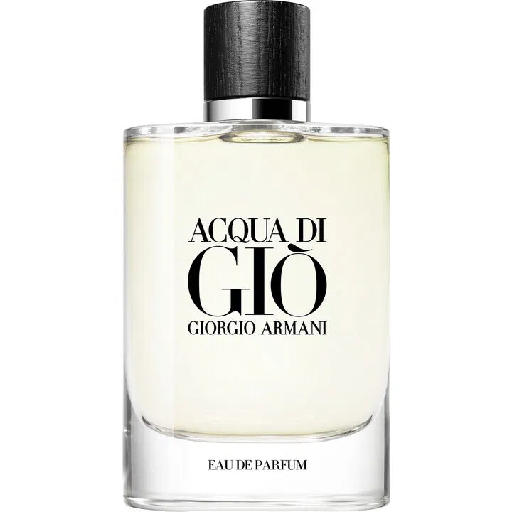 Giorgio Armani Acqua Di Gio