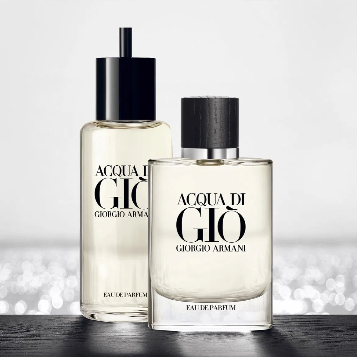Giorgio Armani Acqua Di Gio