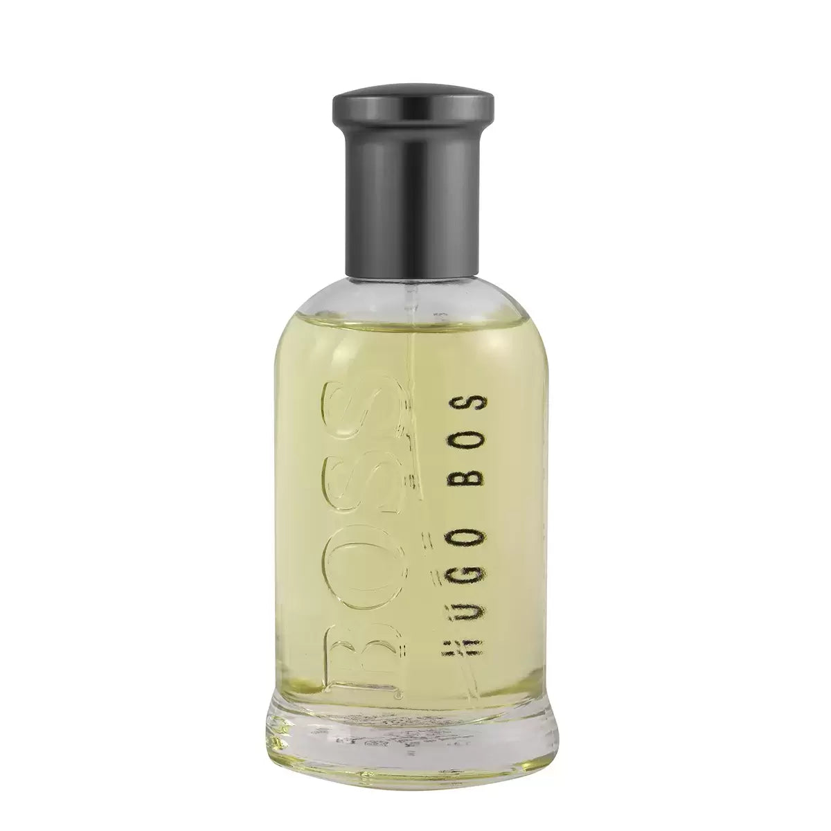 Hugo Boss Bottled