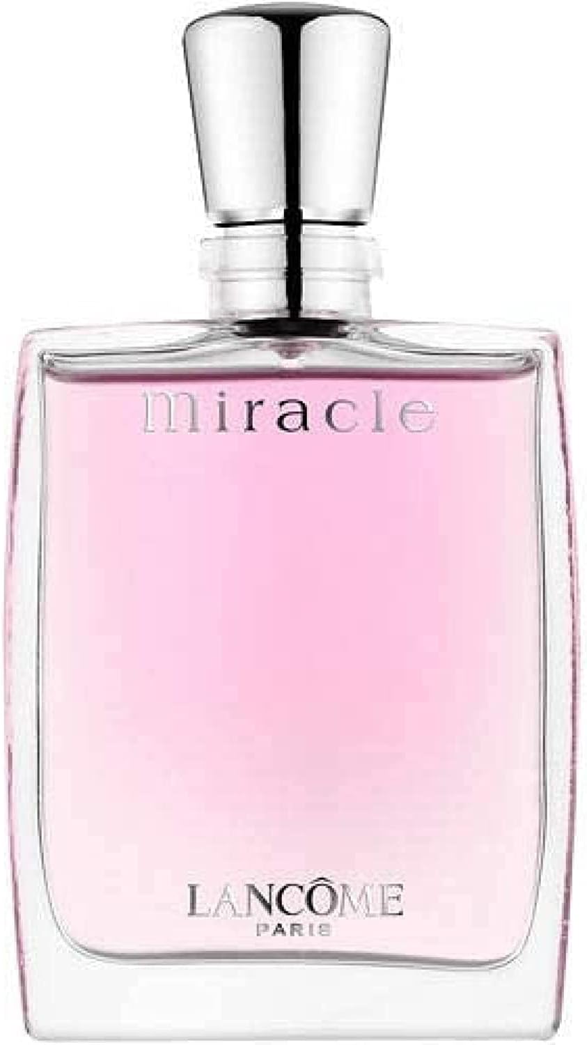 Lancôme Miracle