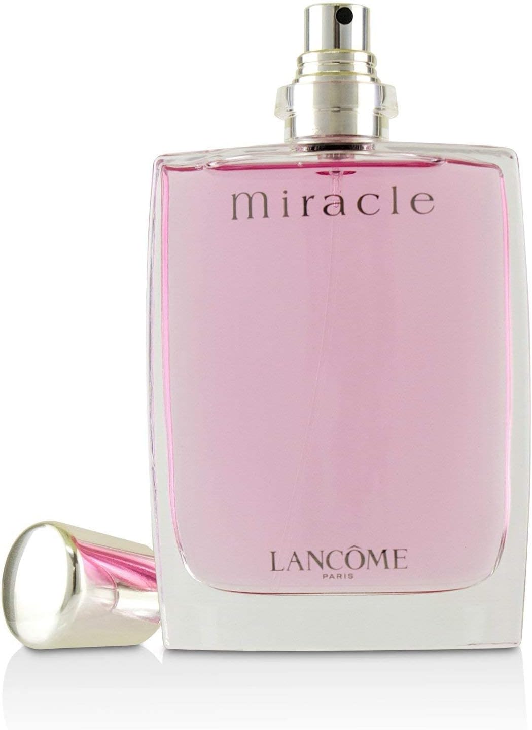 Lancôme Miracle