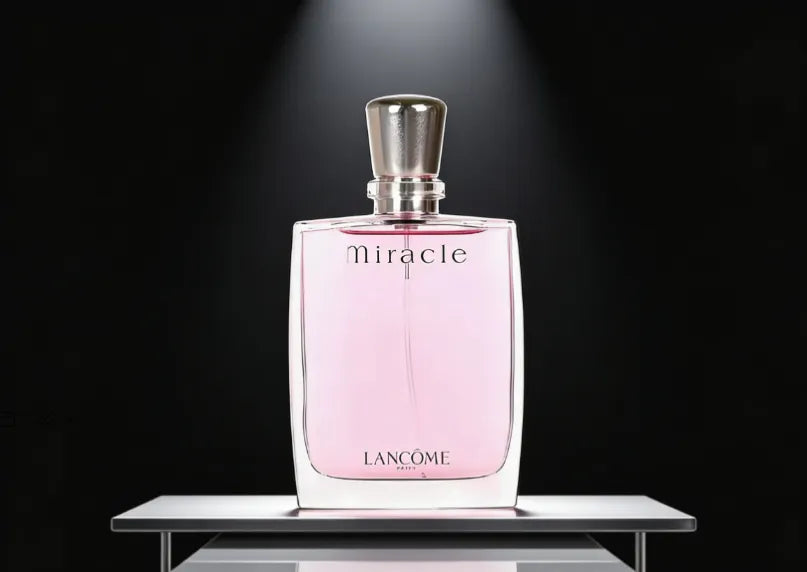 Lancôme Miracle