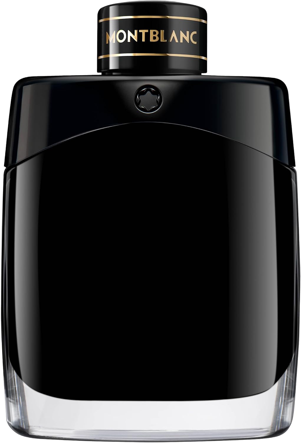 Montblanc Legend