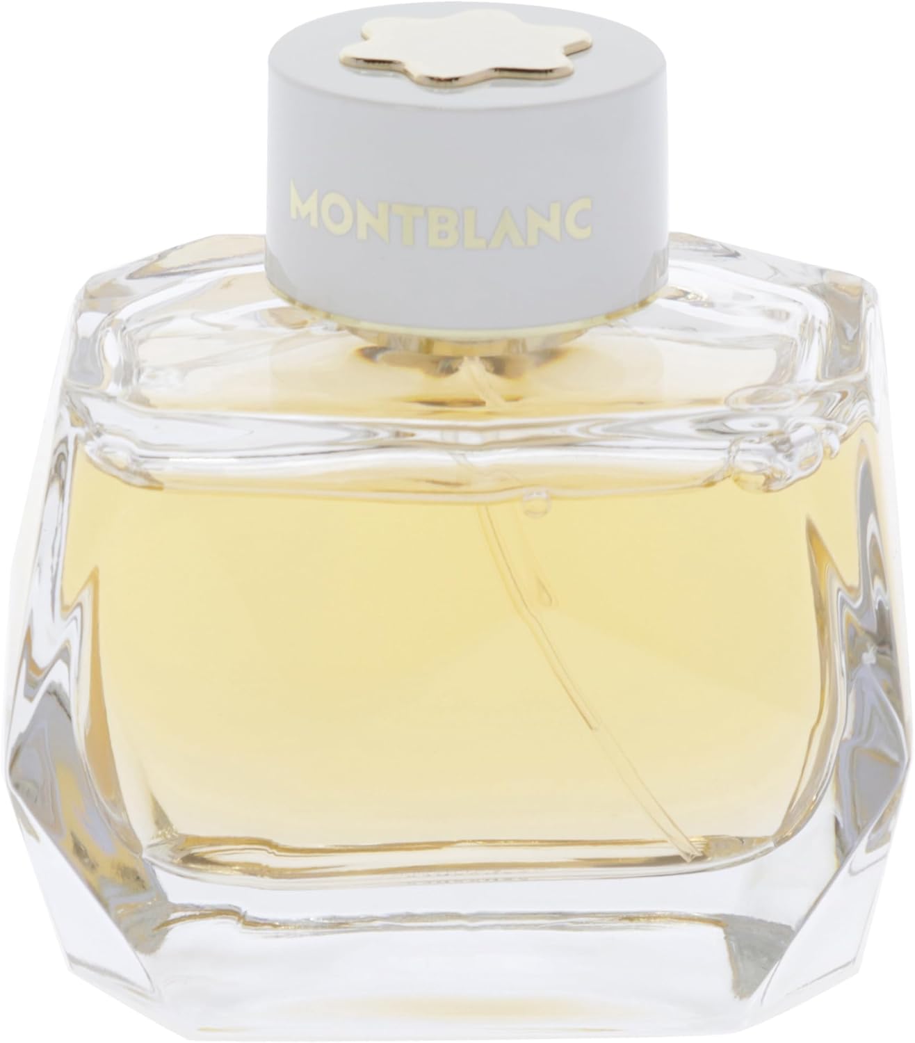 Montblanc Signature Absolute