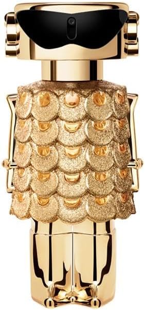 Paco Rabanne Fame