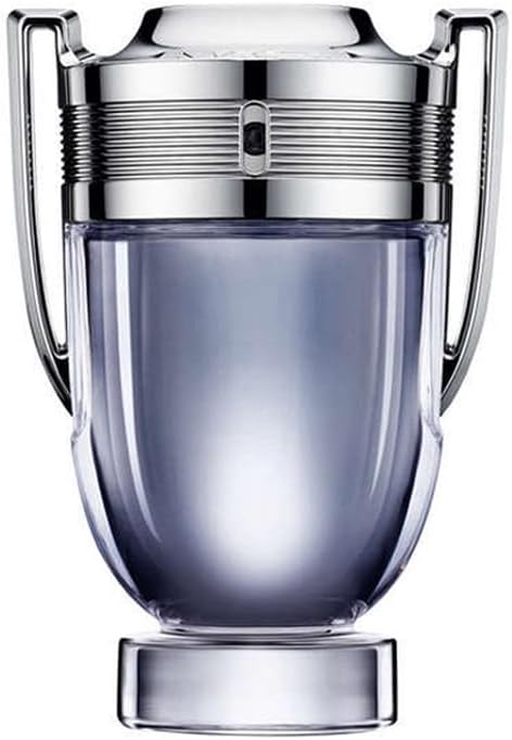 Paco Rabanne Invictus