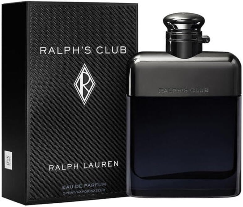 Ralph Lauren Ralph's Club