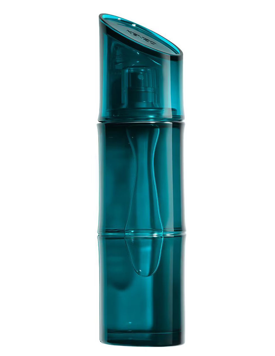 Kenzo Homme EDT 110 ml