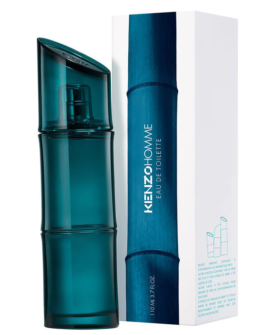 Kenzo Homme EDT 110 ml