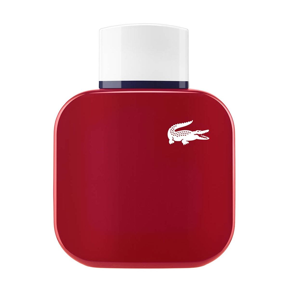 Lacoste L.12.12 French Panache EDT 90 ml