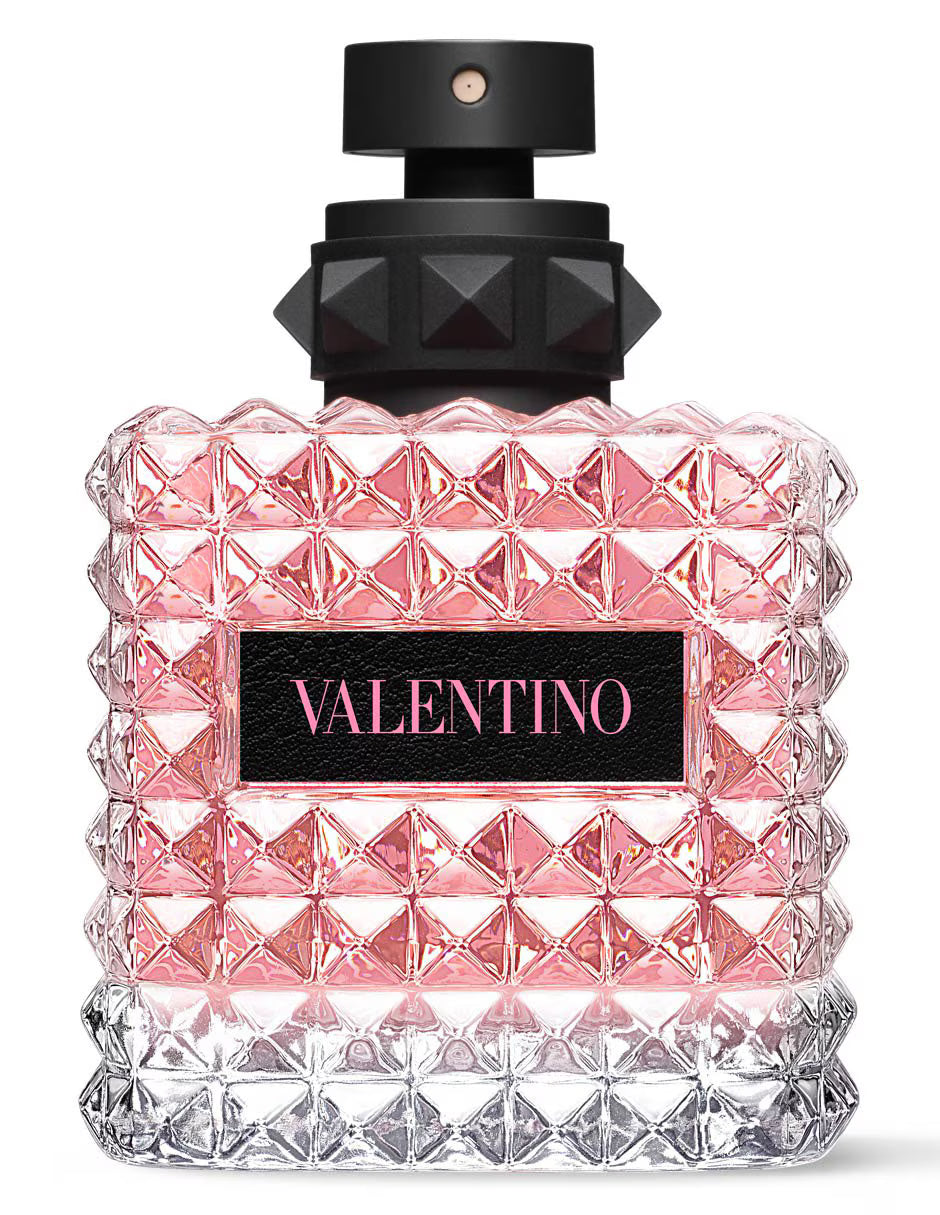 Valentino Born in Roma Donna EDP 100 ml