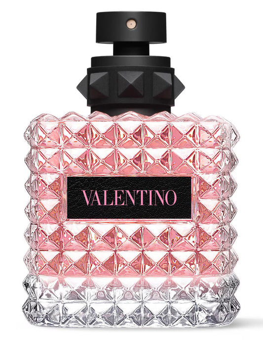 Valentino Born in Roma Donna EDP 100 ml