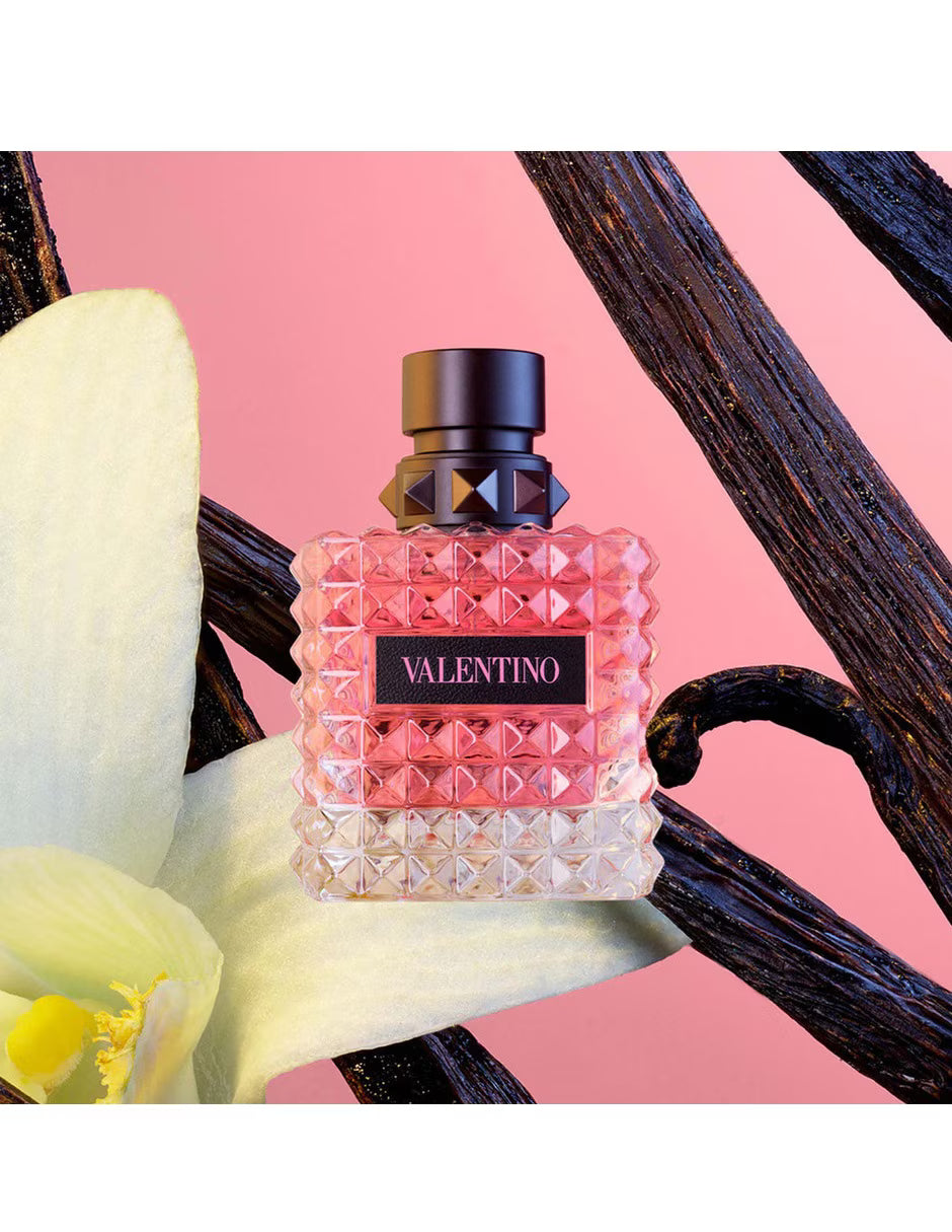Valentino Born in Roma Donna EDP 100 ml