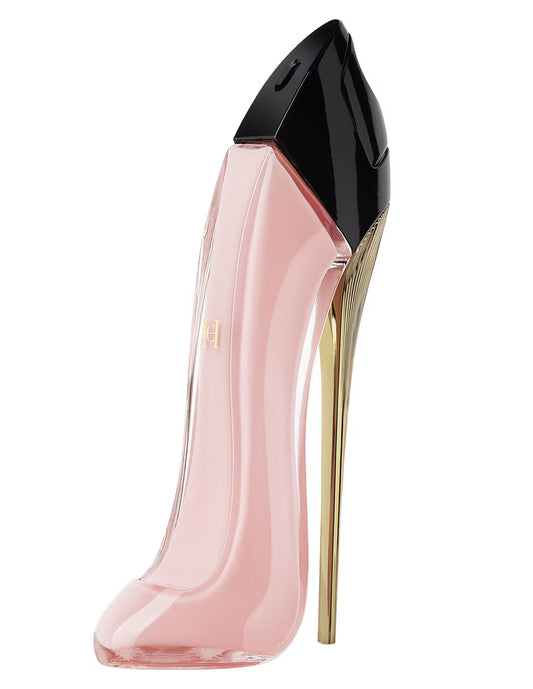 Carolina Herrera Good Girl Blush EDP 80 ml