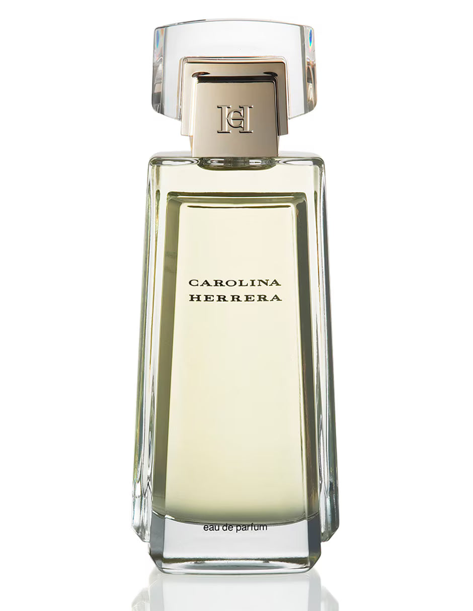 Carolina Herrera New York EDP 100 ml