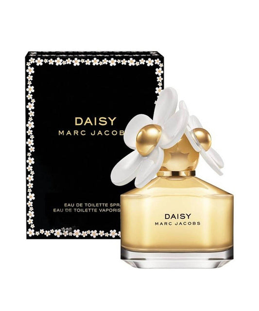 Daisy MArc Jacobs EDT 100 ml