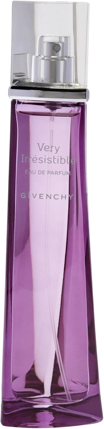 Givenchy Very Irresistible EDP 75 ml