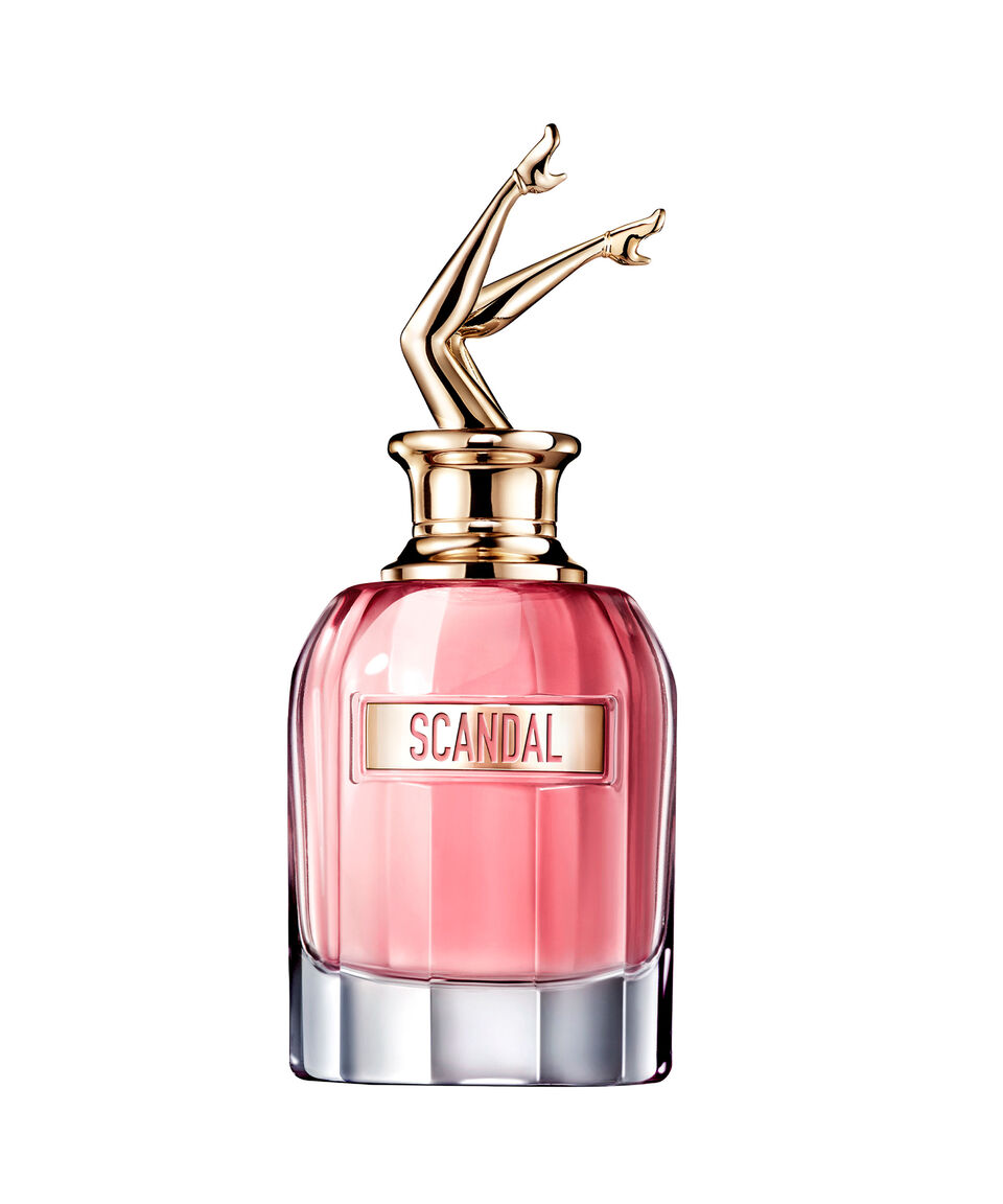 Jean Paul Gaultier Scandal EDP 80 ml