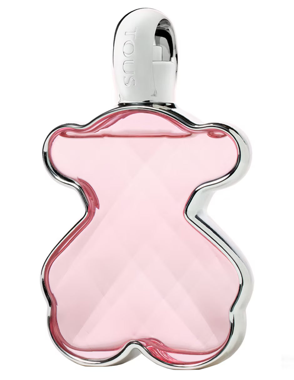 Love Me Tous EDP  90 ml