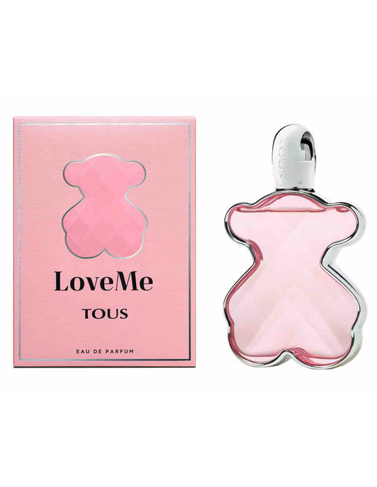 Love Me Tous EDP  90 ml