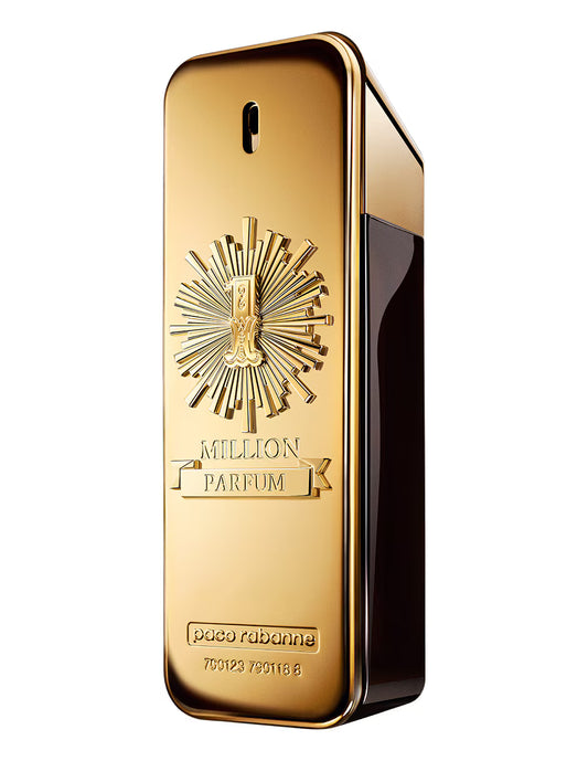 Paco Rabanne One Million EDP 100 ml