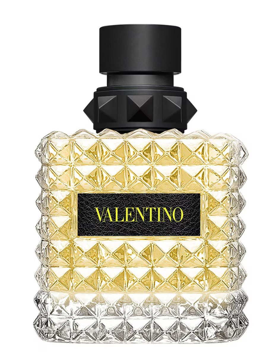 Valentino Born in Roma Yellow Dream EDP 100 ML