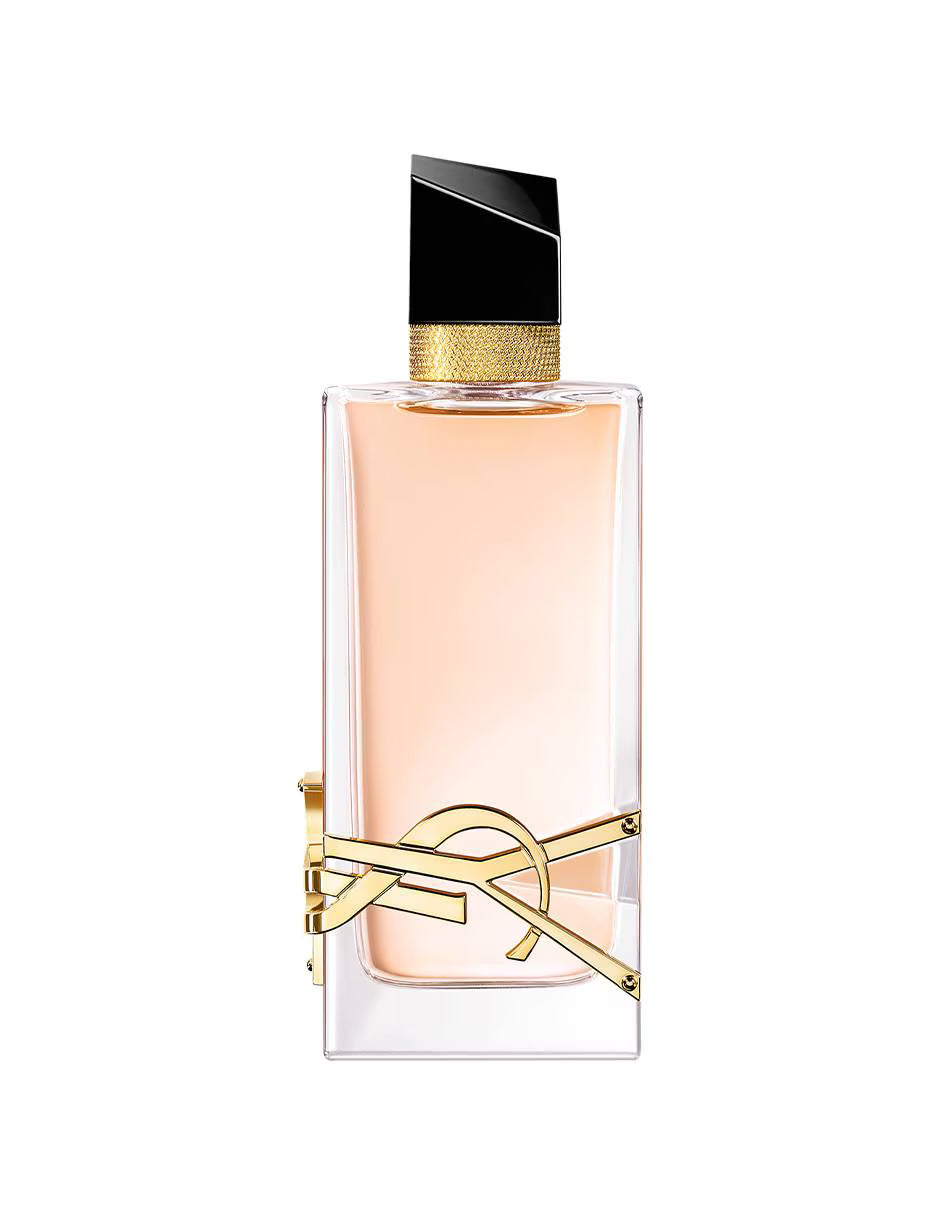 YSL Libre EDT 90 ml