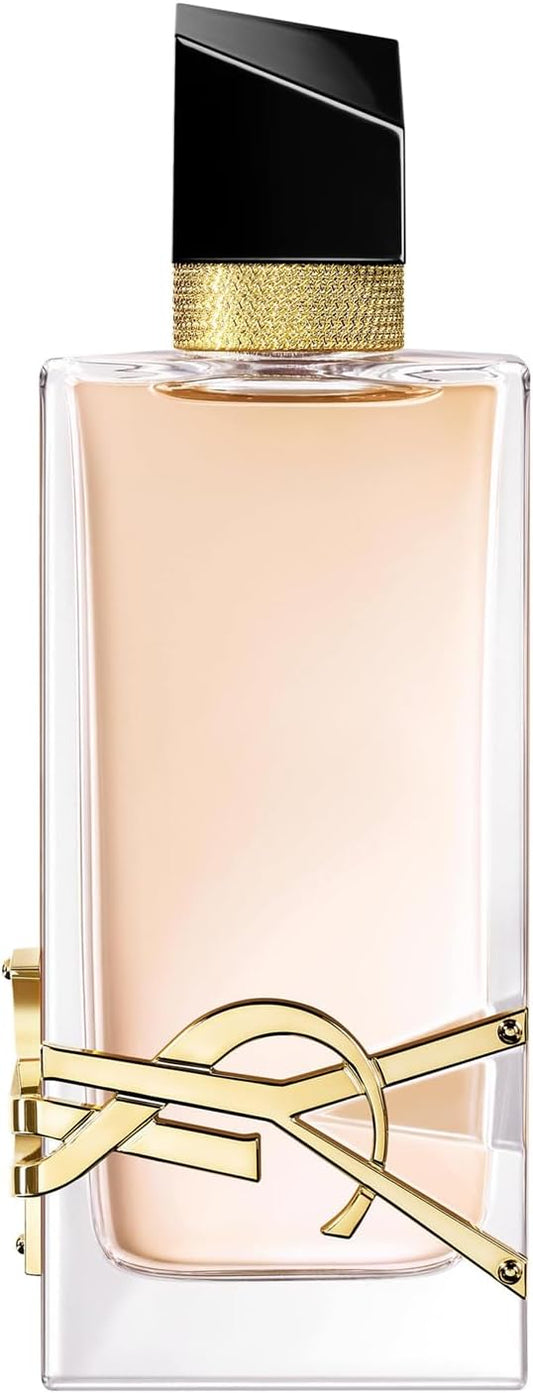YSL Libre EDT 90 ml