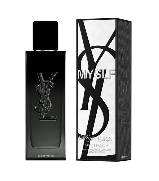 YSL Myself EDP 100 ml