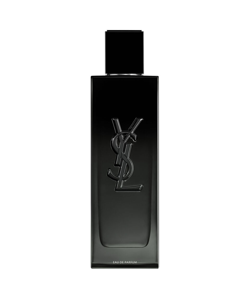 YSL Myself EDP 100 ml