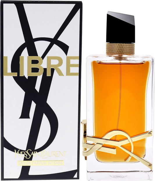 Yves Saint Laurent Libre EDP 90 ml
