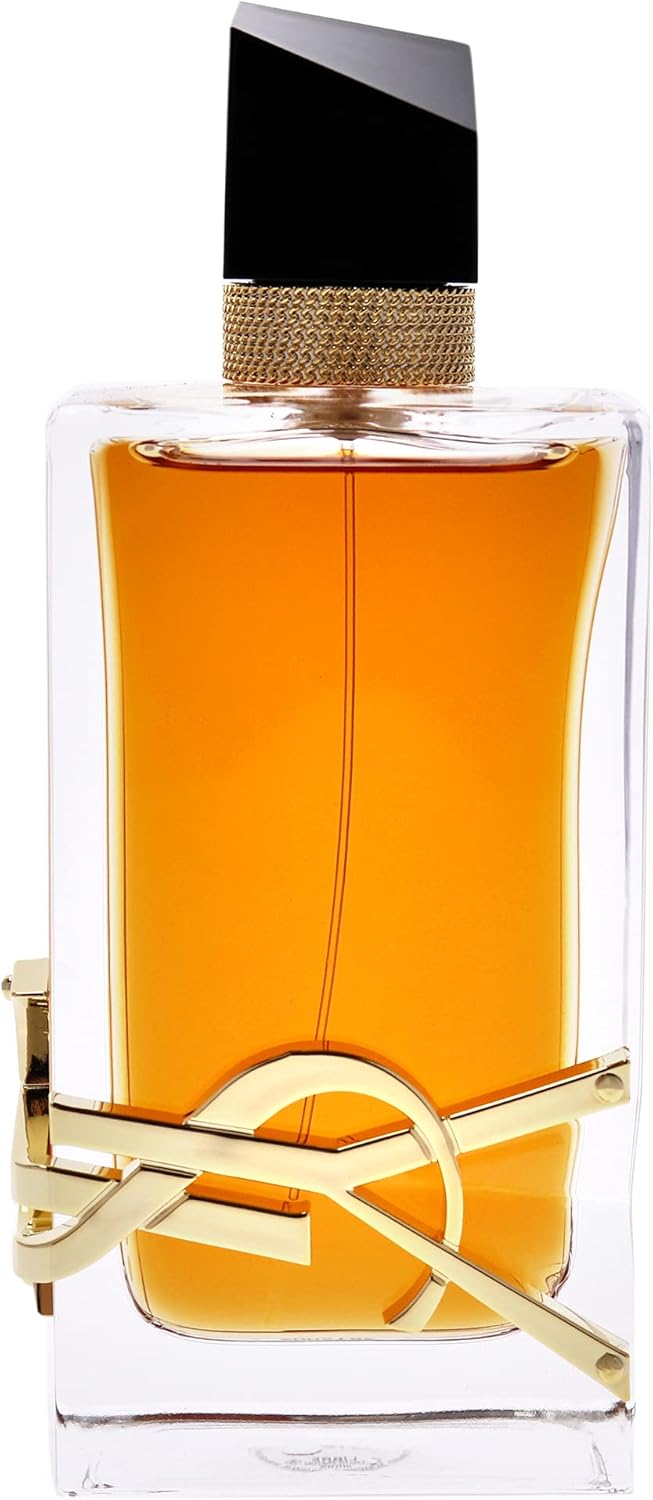 Yves Saint Laurent Libre EDP 90 ml